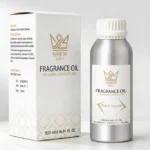 Black opium Aroma Oil (500ml) - Premium Home Fragrance