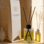 Karma Scent Reed Diffuser in Syria